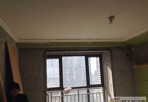 ʯ��ׯ�������С��װ��Ч��ͼ