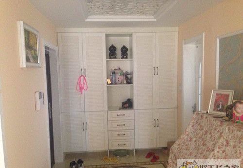 ʯ��ׯʢ�԰װ��Ч��ͼ