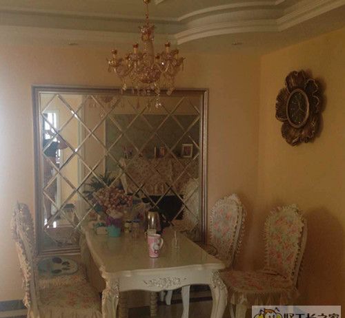 ʯ��ׯʢ�԰װ��Ч��ͼ