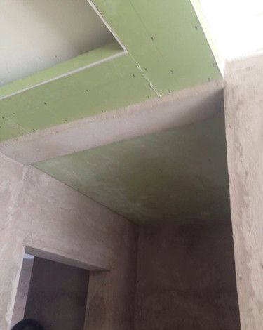 ʯ��ׯ�������С��װ��Ч��ͼ