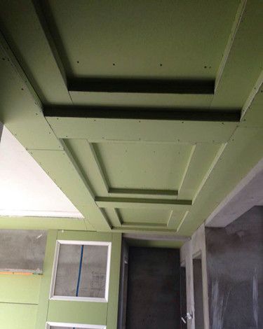 ʯ��ׯ�������С��װ��Ч��ͼ