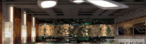 ��������·22-6��װ��Ч��ͼ