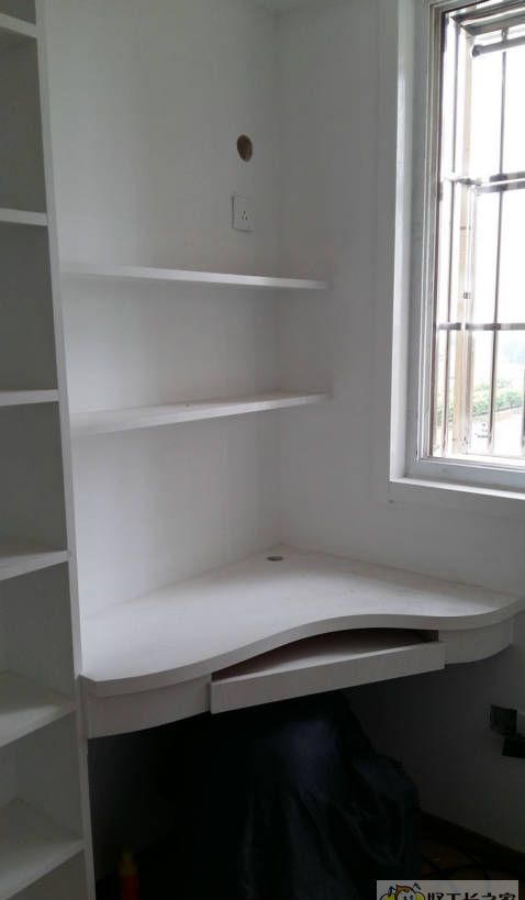 ��������װ��Ч��ͼ