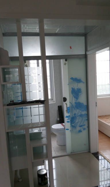 ��������װ��Ч��ͼ