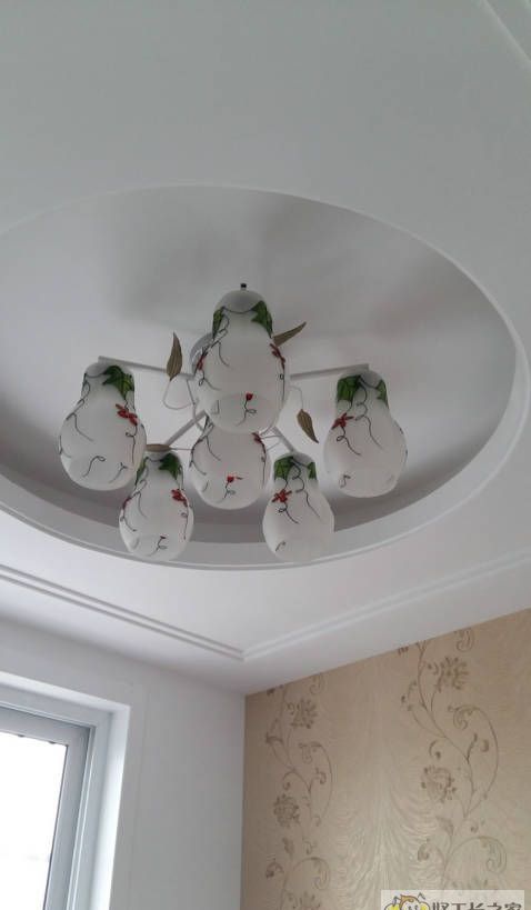 ��������װ��Ч��ͼ