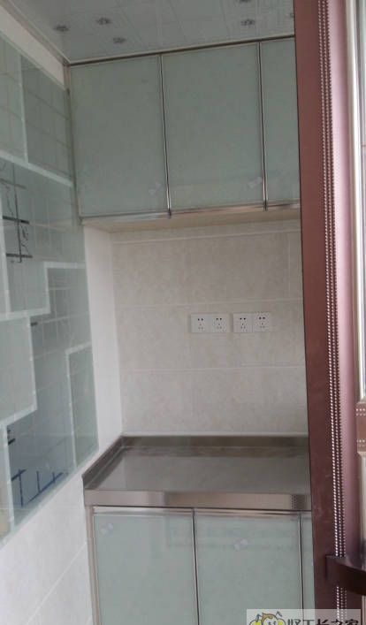 ��������װ��Ч��ͼ