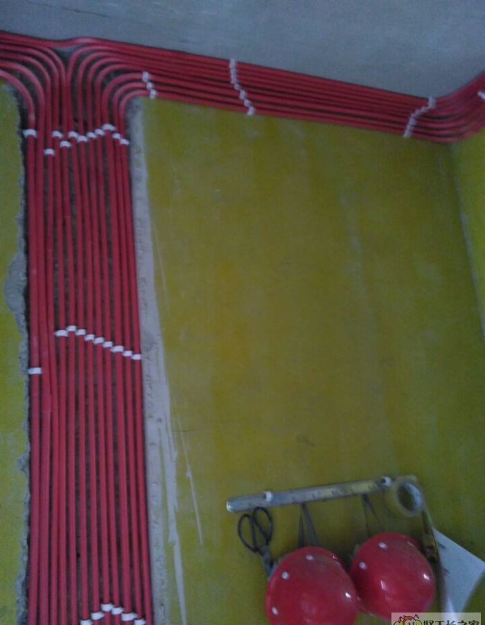 �����ۺ�Ҽ��װ��Ч��ͼ