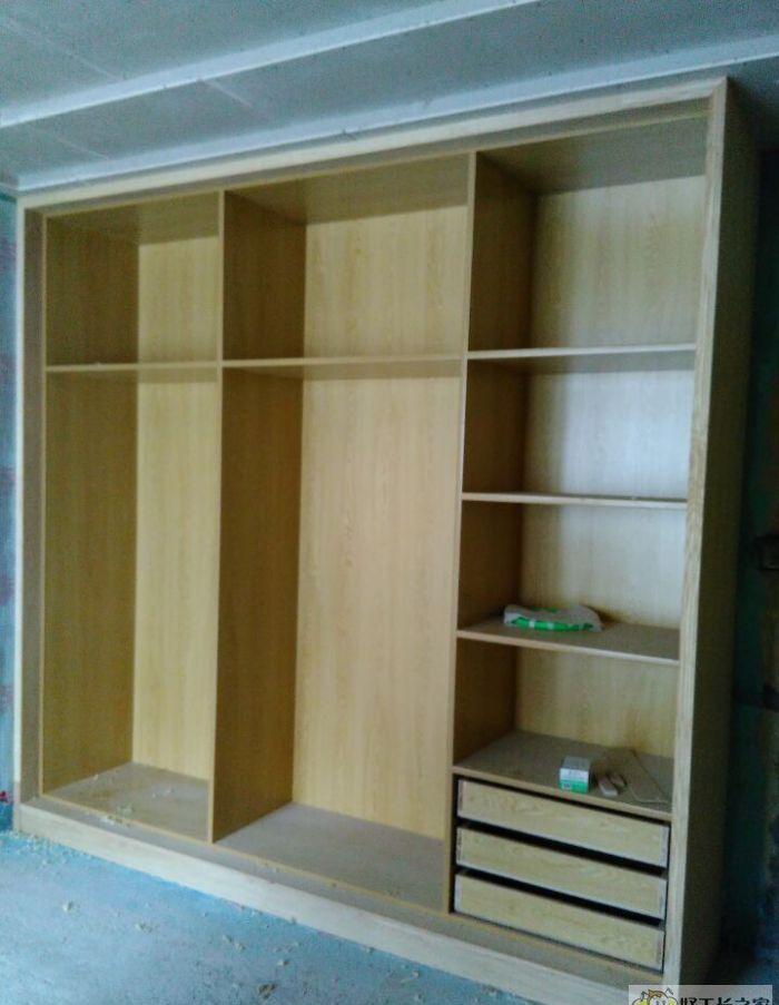 �����ۺ�Ҽ��װ��Ч��ͼ