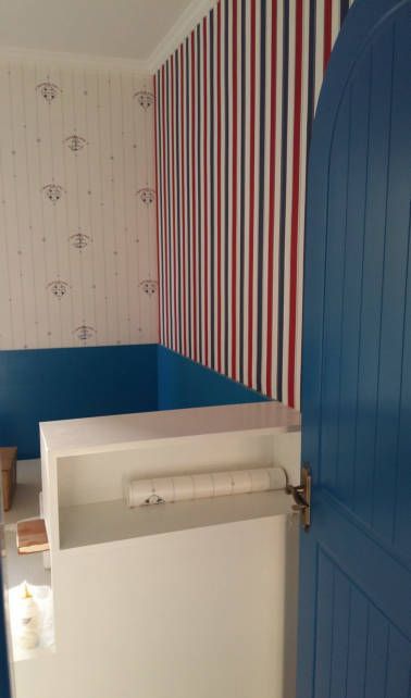 合肥淮矿家园装修效果图