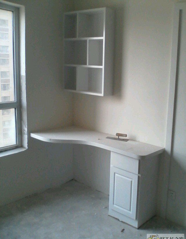 �����⺣���뻨԰װ��Ч��ͼ