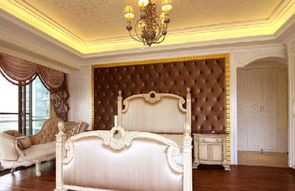 �ϲ����ִ���װ��Ч��ͼ