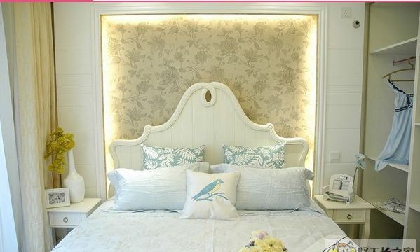 ��˴���װ��Ч��ͼ