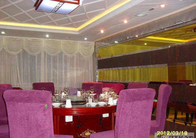 ������·���淿װ��Ч��ͼ