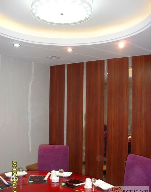 ������·���淿װ��Ч��ͼ