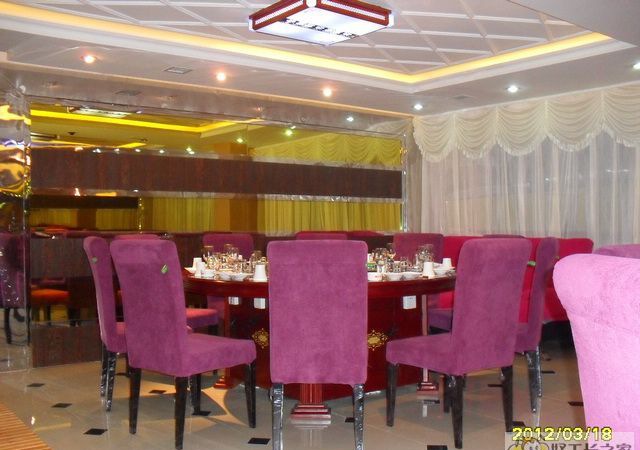 ������·���淿װ��Ч��ͼ