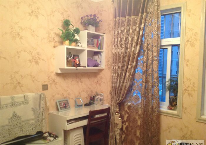 ������԰װ��Ч��ͼ