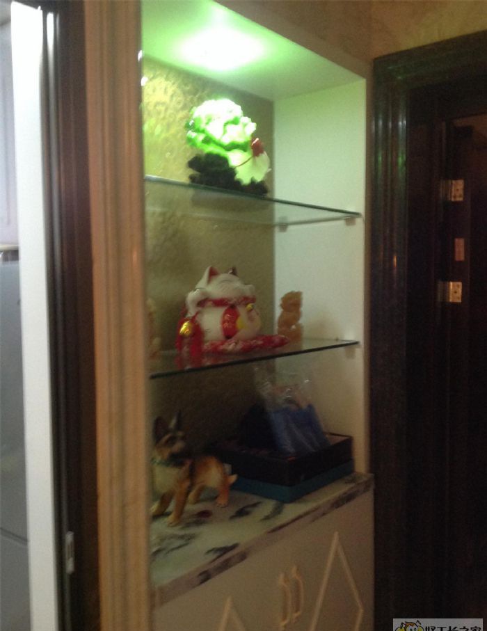 ������԰װ��Ч��ͼ