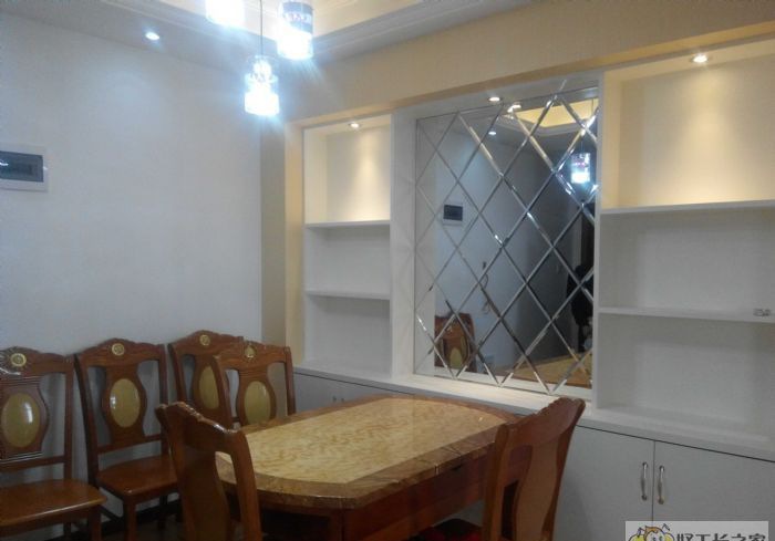 ���СԺװ��Ч��ͼ