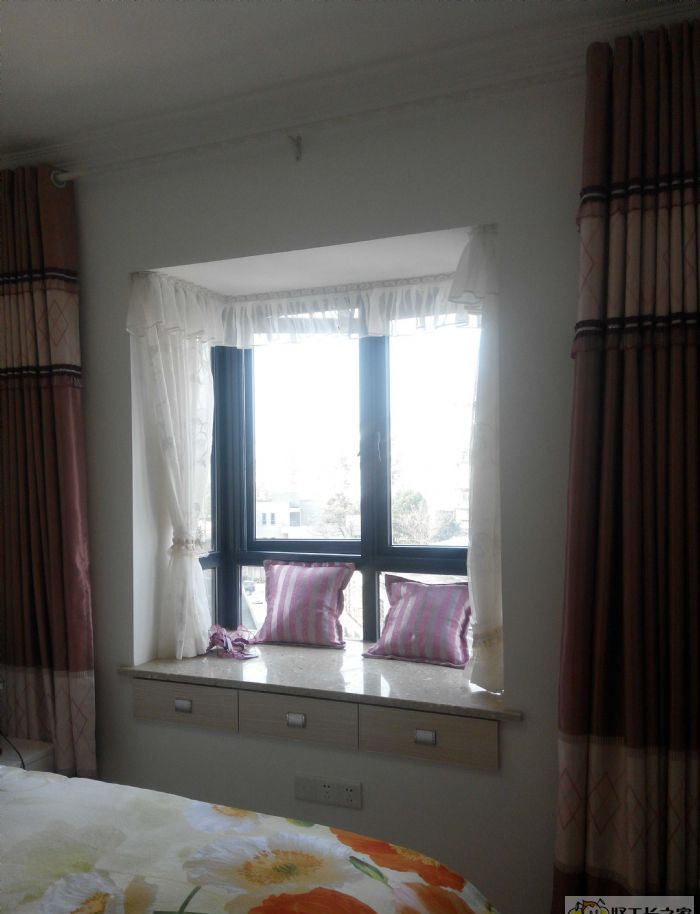 ���СԺװ��Ч��ͼ