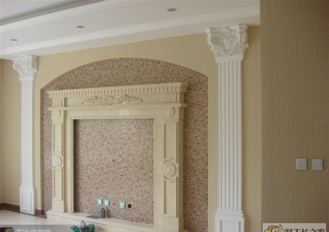 ������ɽԷװ��Ч��ͼ