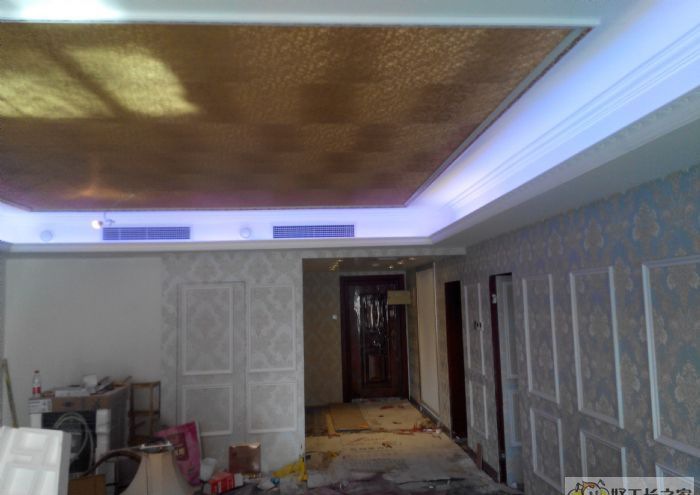 ����������԰װ��Ч��ͼ