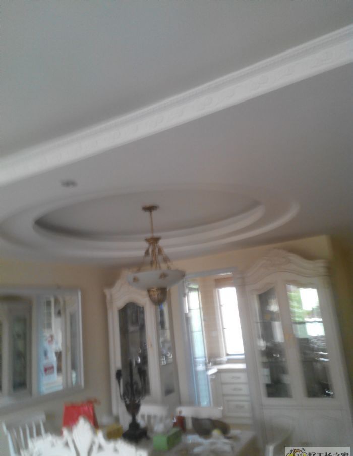 �����ֳ�С��װ��Ч��ͼ