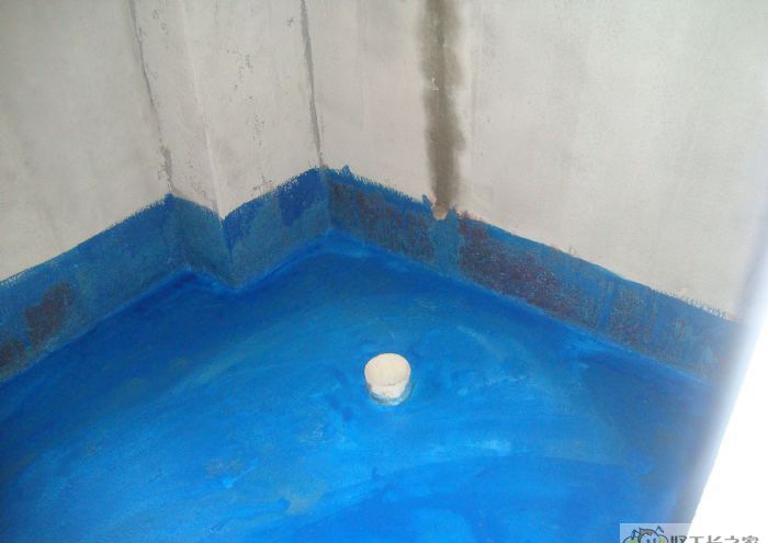 哈尔滨悦活里装修效果图