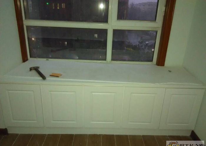 ������Է����װ��Ч��ͼ