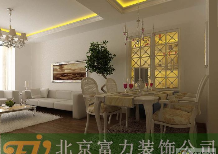 ��������װ��Ч��ͼ