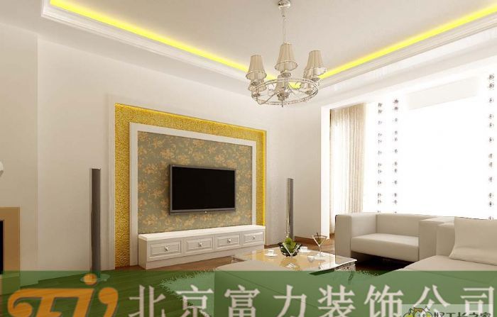 ��������װ��Ч��ͼ