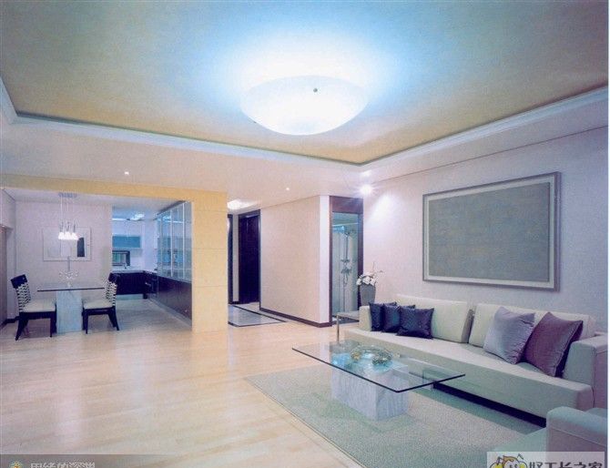 ��������ܰ԰װ��Ч��ͼ