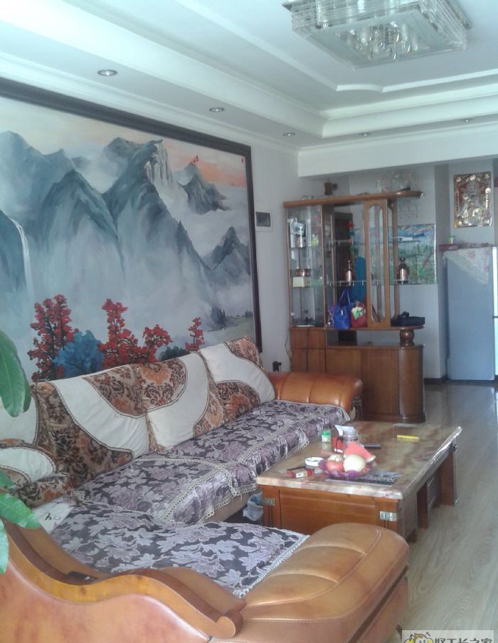 ��������������װ��Ч��ͼ