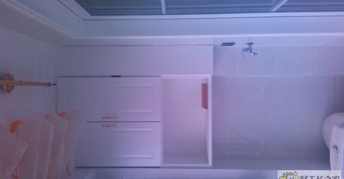 郑州紫薇湾装修效果图