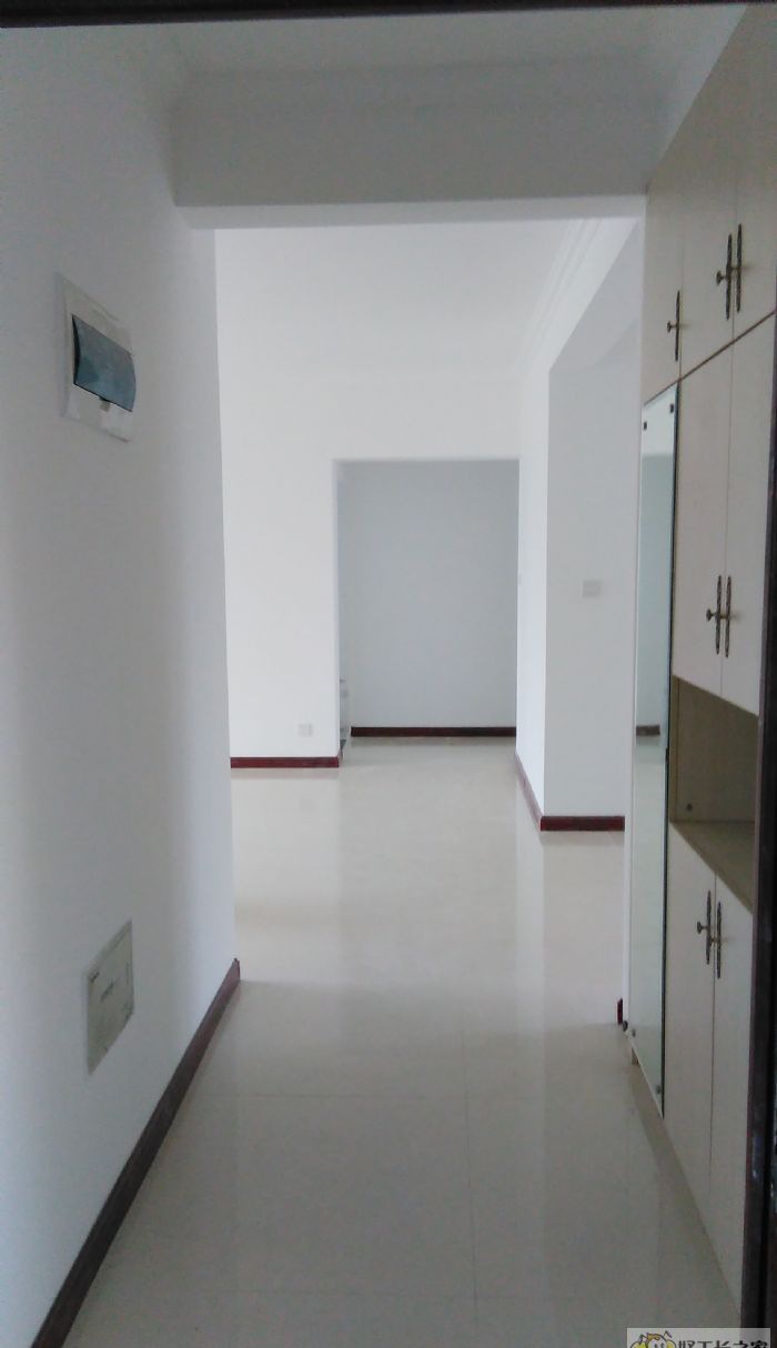 �ൺ��ͼ����װ��Ч��ͼ