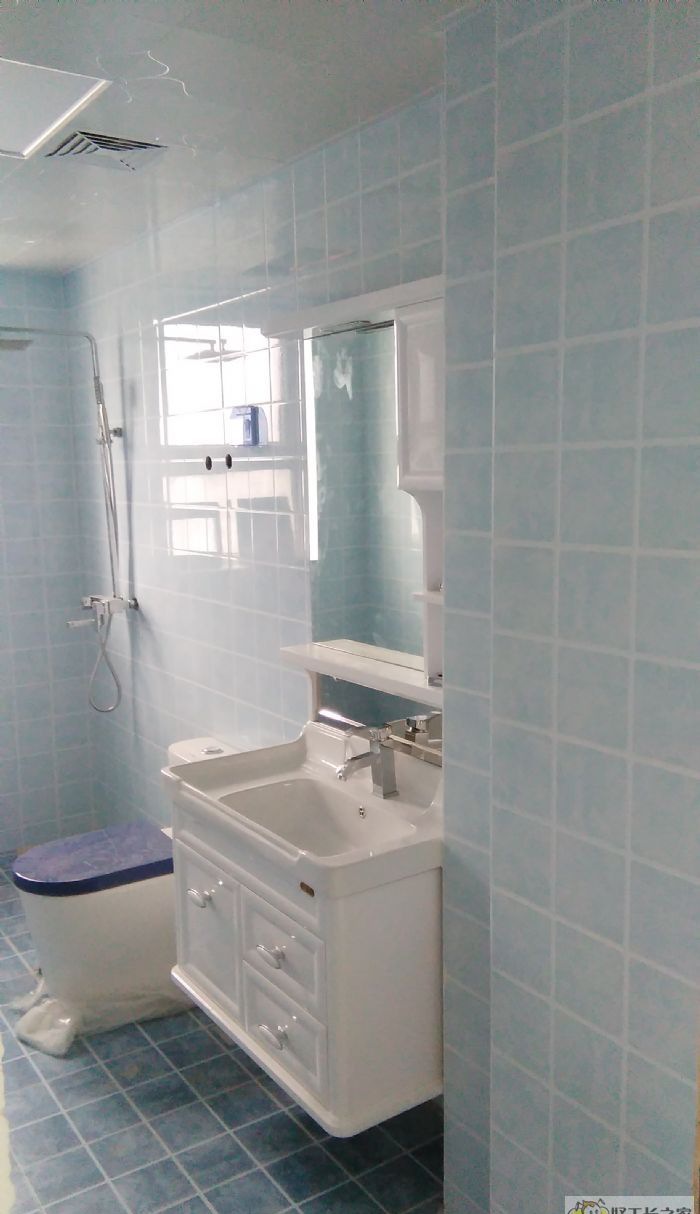 �ൺ��ͼ����װ��Ч��ͼ