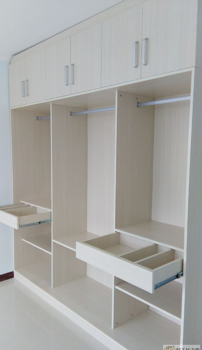 �ൺ��ͼ����װ��Ч��ͼ