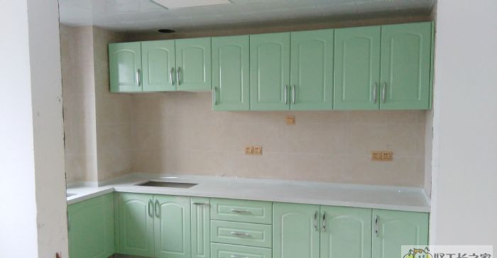 �ൺ��ͼ����װ��Ч��ͼ