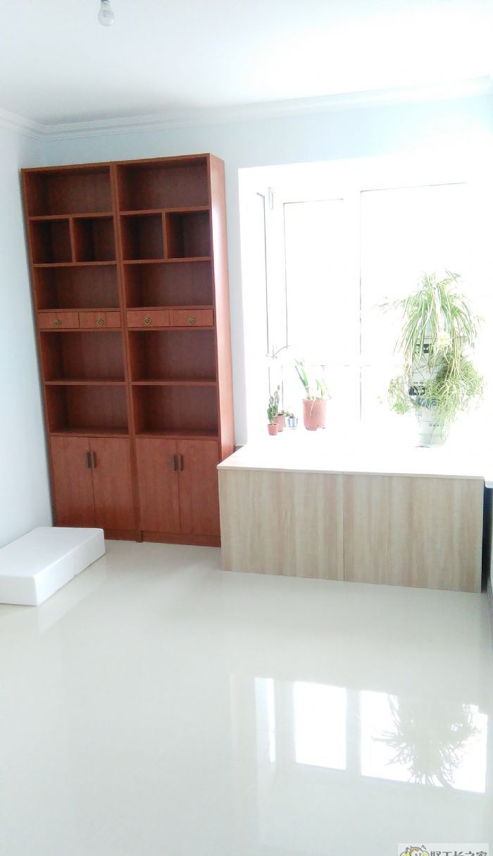 �ൺ��ͼ����װ��Ч��ͼ