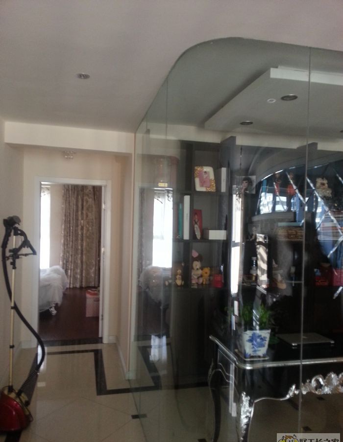 �ൺ��������װ��Ч��ͼ