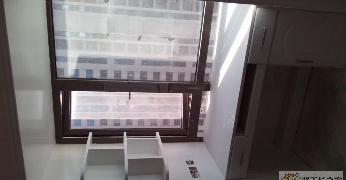 ֣����������װ��Ч��ͼ