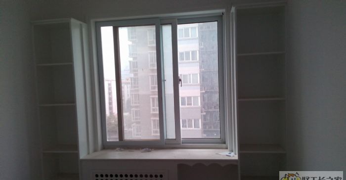 ֣����������װ��Ч��ͼ