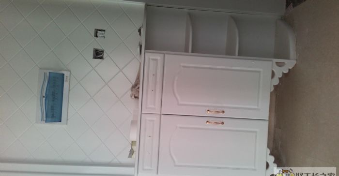 ֣����������װ��Ч��ͼ