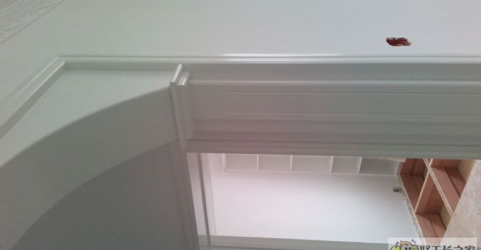 ֣����������װ��Ч��ͼ