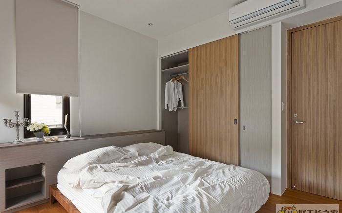 �ൺ��������װ��Ч��ͼ