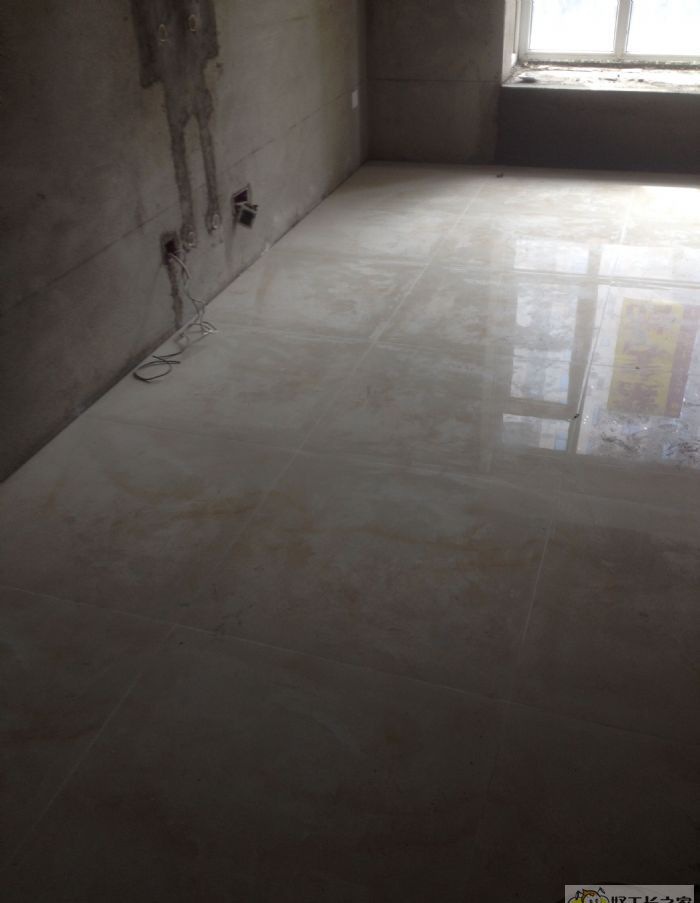 �����к���ͥװ��Ч��ͼ