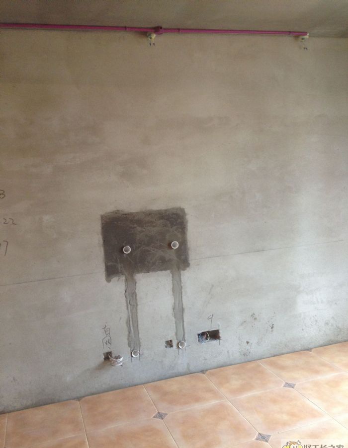 �����к���ͥװ��Ч��ͼ