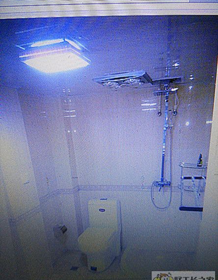 ������԰����װ��Ч��ͼ