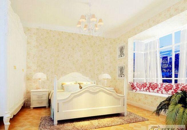 ��̨�����³�װ��Ч��ͼ