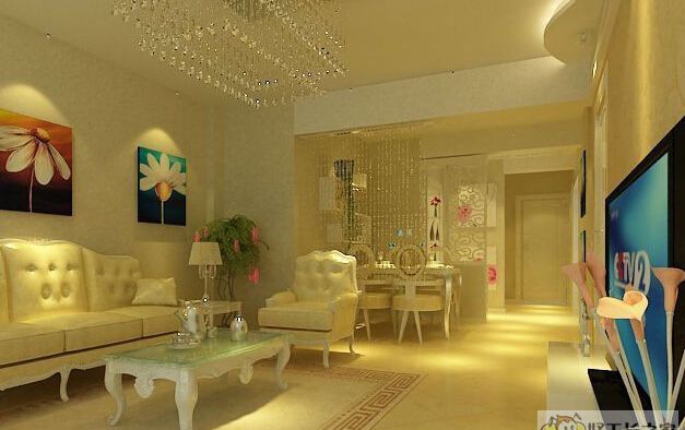 ��̨�Ϻ�̲��԰װ��Ч��ͼ