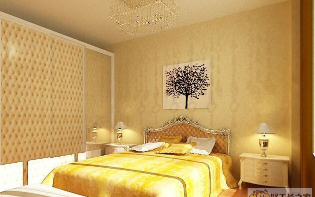 ��̨�Ϻ�̲��԰װ��Ч��ͼ